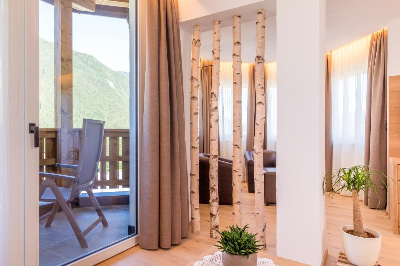 Hotel Royal Und Ferienhaus Annabel 세스토 외부 사진